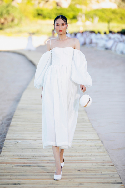 fashion-show 339SIXDO 2022 AM foto KIENGCAN team_.jpg